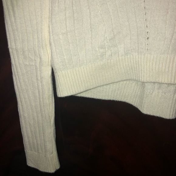 SOLD - Picture 4 of 4